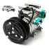 Compressor Ar Condicionado Hb20 1 6 Cs20416