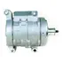 Compressor Ar Condicionado Hilux 2 7 2009 2012