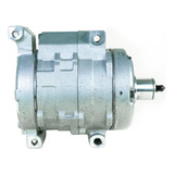 Compressor Ar Condicionado Hilux