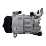 Compressor Ar Condicionado Land