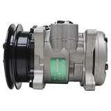 Compressor Ar Condicionado Opala