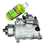 Compressor Ar Condicionado Para