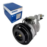 Compressor Ar Condicionado Sportage