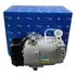 Compressor Ar Condicionado Vectra Elegance 2.0 8v 2006/12