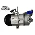 Compressor Ar Condicionado Vw Up Fox Gol 1 0 3cil 1s0820803e