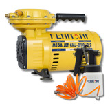 Compressor Ar Direto 0