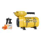 Compressor Ar Direto 1