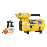 Compressor Ar Direto 1
