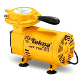 Compressor Ar Direto 1