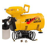 Compressor Ar Direto 40