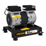 Compressor Ar Direto Elétrico Poço Artesiano 1000w 220v