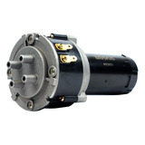 Compressor Ar Eletropneumático Para Buzina Musical 064 12v