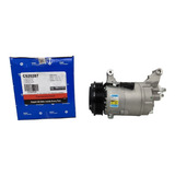 Compressor Ar Fiat Etorq