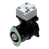 Compressor Ar Ford Cargo