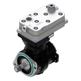 Compressor Ar Ford Cargo
