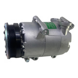 Compressor Ar Ford Focus