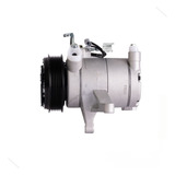 Compressor Ar Forester Impreza