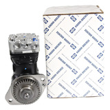 Compressor Ar Freio Vw