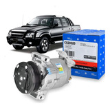 Compressor Ar Gm S10