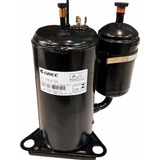 Compressor Ar Gree Electrolux