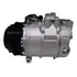 Compressor Ar Mercedes Benz C180 C230 C280 C320 E430 Slk230