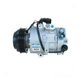 Compressor Ar Original Ix35