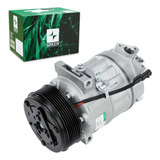 Compressor Ar P