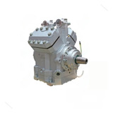 Compressor Ar Para Bitzer
