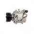 Compressor Ar Para Chery Tiggo 2x 5x 1 5 2019 2020 2021 2022
