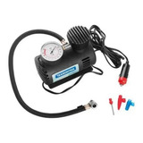 Compressor Ar Portatil Para