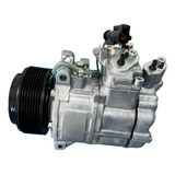 Compressor Ar Range Rover