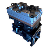  Compressor Ar Sc S5 Lk4951 G380 G420 R420 R470 P270 K310