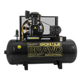 Compressor Ar Schulz Csl