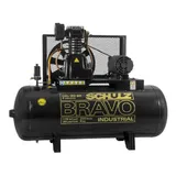 Compressor Ar Schulz Csl