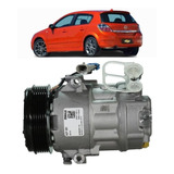 Compressor Ar Vectra Gt