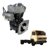 Compressor Ar Vw 6