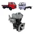 Compressor Ar Vw 6 90  7 90  7 110  11 130  11 140  12 140