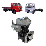 Compressor Ar Vw 6 90  7 90  7 110  11 130  11 140  12 140