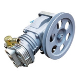 Compressor Ar Weichai Deutz