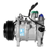 Compressor Bmw Serie 3
