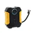 Compressor Bomba Ar Digital 150psi Portátil Veículo Lanterna