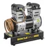 Compressor Bomba Poco Artesiano 9pcm 220v Schulz Csd9/ad