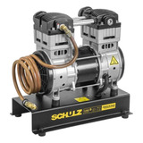 Compressor Bomba Poco Artesiano