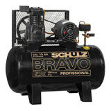 Compressor Bravo Csl 15br