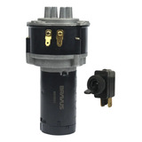 Compressor Buzina Ar 4