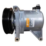 Compressor Calsonic Fiat Palio