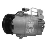 Compressor Chevrolet Astra 2004