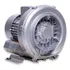 Compressor Com Ventilador Radial 0 80kw 1 1 Hp 220v Jkw035
