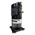 Compressor Copeland Scroll 7.5tr R22 220v 3f Zr72kctf5522