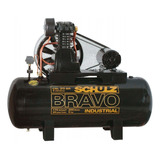 Compressor Csl20br 200l Alta
